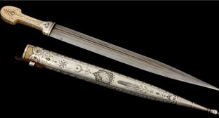  ��������� ����������� �������� ������� ������������ 