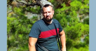  ���� ������� ���� ������ ���������� ��������� �������� ������ 