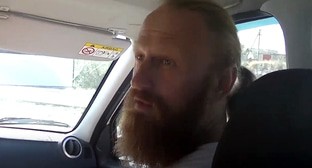  ������� ��������� ���������� ���� 