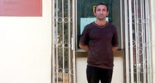 ����: kavkaz-uzel.ru