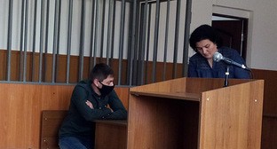  ����� ������ ��������� ���� ����������� ��������� 