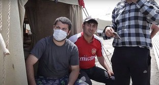 ����: kavkaz-uzel.ru