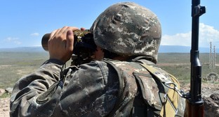 ����: kavkaz-uzel.ru