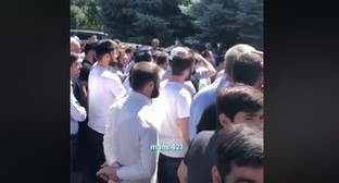  ������������� �������������� ��������� ������ ���������� ��� 