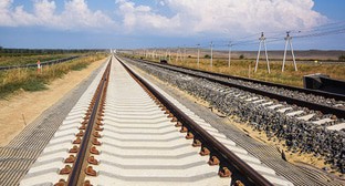  ��� �������� ������ ���� �������� ������������� �������� ������ 