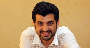 ����: kavkaz-uzel.ru