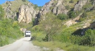  ������ ����� ����������� ������ ������� ������������ ��������� ������������ 