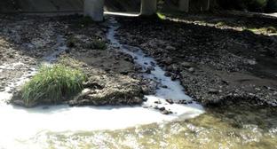  ����������� �������� ����� ����������� ���� ���������-�������� 