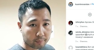  ������� ������� ���������� �������� �������� ��������� �������������� ������� 