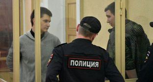 ����: kavkaz-uzel.ru