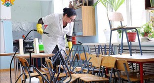  ������������ �������� �������������� ����������� ������ ������� ����� 