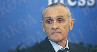  ������ ����������� ������ ������� �������� ��������� ����� ������� 