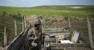  ��������������� ��������� ����� ��������� ����� �������� ���������� ������� 