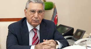  ��������� ������� �������� ������ ������ �������� ������������� ��������� 