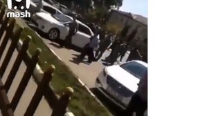  �������� ��������� �������� �������� �������� ����� 