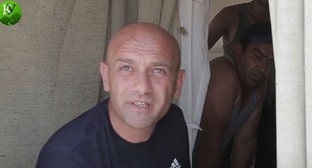  ������ ������� ������������� ����� �������� 