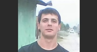  ����������� �������������� ��������� ������� ���������������� �������� �������� ��������� 