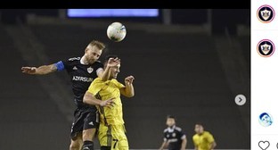 ����: kavkaz-uzel.ru