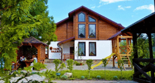  �������� ������ ������ �������� ���� ����� ������������ ���� 