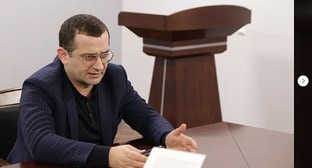 Фото: kavkaz-uzel.ru