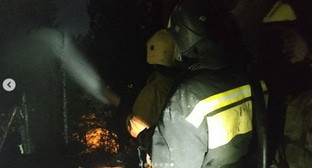  �������� ������ ��������� 