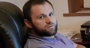 Фото: kavkaz-uzel.ru