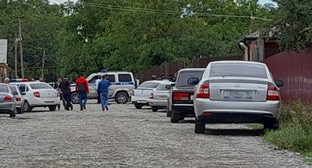  ���������� ��������� ������������ ���������� ���������� ����������� ���� 