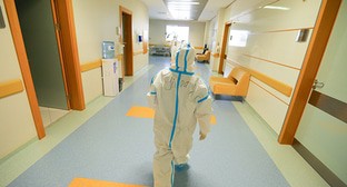 Фото: kavkaz-uzel.ru