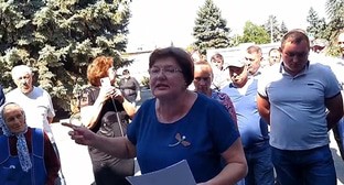  ���������� ���������-�������� ������������ ������ ����� 