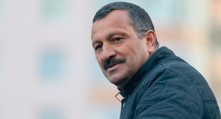  ��������� ������ ������ ���������� ����� ���������� 