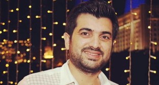 ����: kavkaz-uzel.ru