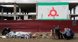  ������� ������ ������ ������������ ��������� �������� ������� ������ 