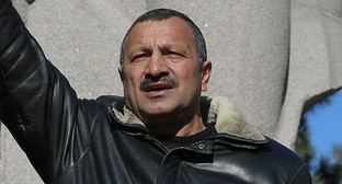 ����: kavkaz-uzel.ru