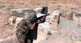 ����: kavkaz-uzel.ru