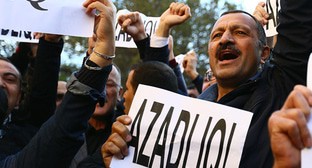  ���������� ����������� ���������� ������ ������ 