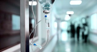  ������� ����� ������� ���������� ��������� ������� 