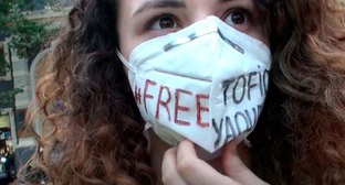  ����������� ��������� ���������� ����� ������ ������ ������ 