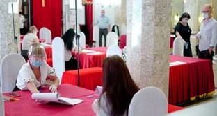  ��������� ����������� �������� ������� �������� ��� 