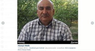 ����: kavkaz-uzel.ru