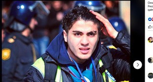 ����: kavkaz-uzel.ru