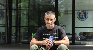 ����: kavkaz-uzel.ru