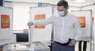  ��������� ������� ����������� �������� ����� 