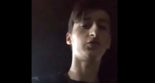  ����������� ����������� ������� ������� ����������� ������� ����� 