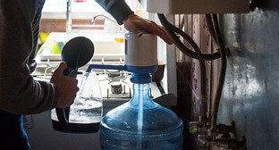  ������ ���������� ���������� ������� ������ ������������� 