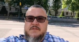  ������ ������� 