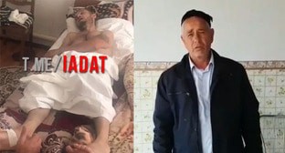 ����: kavkaz-uzel.ru