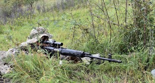 ����: kavkaz-uzel.ru