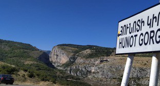  ������ ��������� �������� �������� ���������� ��������� �������������� ������� 