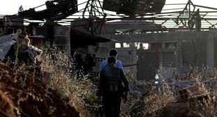  ������ ������ ������� �������� �������� ����� 