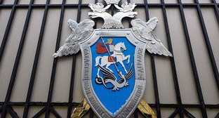  ������� �������������� ��������� ������ ����������� ������� ���������������� 